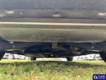 Kia Ceed 1.4 MR`18 E6 Aukcja 322203 - grafika 27