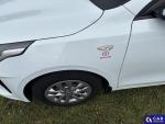 Kia Ceed 1.4 MR`18 E6 Aukcja 322203 - grafika 28