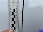 Kia Ceed 1.4 MR`18 E6 Aukcja 322203 - grafika 29