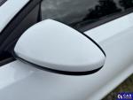 Kia Ceed 1.4 MR`18 E6 Aukcja 322203 - grafika 30