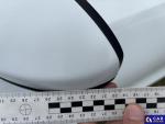 Kia Ceed 1.4 MR`18 E6 Aukcja 322203 - grafika 31