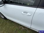 Kia Ceed 1.4 MR`18 E6 Aukcja 322203 - grafika 32