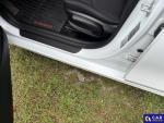 Kia Ceed 1.4 MR`18 E6 Aukcja 322203 - grafika 33
