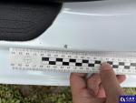 Kia Ceed 1.4 MR`18 E6 Aukcja 322203 - grafika 34