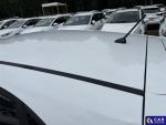 Kia Ceed 1.4 MR`18 E6 Aukcja 322203 - grafika 36