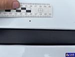 Kia Ceed 1.4 MR`18 E6 Aukcja 322203 - grafika 37