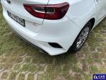 Kia Ceed 1.4 MR`18 E6 Aukcja 322203 - grafika 38