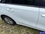 Kia Ceed 1.4 MR`18 E6 Aukcja 322203 - grafika 40