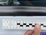 Kia Ceed 1.4 MR`18 E6 Aukcja 322203 - grafika 41