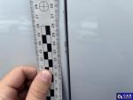 Kia Ceed 1.4 MR`18 E6 Aukcja 322203 - grafika 42