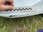 Kia Ceed 1.4 MR`18 E6 Aukcja 322203 - grafika 44