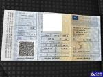 Kia Ceed 1.4 MR`18 E6 Aukcja 322203 - grafika 46