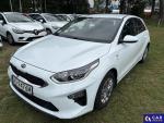 Kia Ceed 1.4 MR`18 E6 Aukcja 322203 - grafika 1