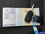 Kia Ceed 1.4 MR`18 E6 Aukcja 322203 - grafika 47