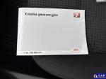 Kia Ceed 1.4 MR`18 E6 Aukcja 322203 - grafika 48