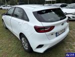 Kia Ceed 1.4 MR`18 E6 Aukcja 322203 - grafika 2