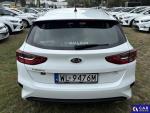 Kia Ceed 1.4 MR`18 E6 Aukcja 322203 - grafika 3