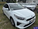 Kia Ceed 1.4 MR`18 E6 Aukcja 322203 - grafika 5