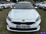 Kia Ceed 1.4 MR`18 E6 Aukcja 322203 - grafika 6