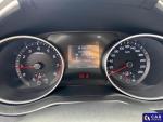 Kia Ceed 1.0 MR`18 E6 Aukcja 322204 - grafika 7