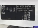 Kia Ceed 1.0 MR`18 E6 Aukcja 322204 - grafika 9