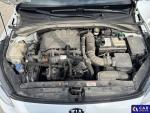 Kia Ceed 1.0 MR`18 E6 Aukcja 322204 - grafika 10