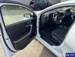 Kia Ceed 1.0 MR`18 E6 Aukcja 322204 - grafika 11