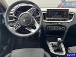 Kia Ceed 1.0 MR`18 E6 Aukcja 322204 - grafika 12