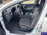 Kia Ceed 1.0 MR`18 E6 Aukcja 322204 - grafika 13