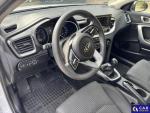 Kia Ceed 1.0 MR`18 E6 Aukcja 322204 - grafika 14