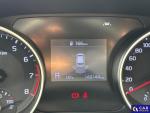 Kia Ceed 1.0 MR`18 E6 Aukcja 322204 - grafika 15
