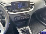 Kia Ceed 1.0 MR`18 E6 Aukcja 322204 - grafika 16