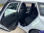 Kia Ceed 1.0 MR`18 E6 Aukcja 322204 - grafika 17