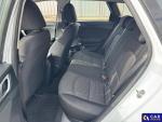 Kia Ceed 1.0 MR`18 E6 Aukcja 322204 - grafika 18