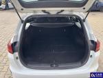 Kia Ceed 1.0 MR`18 E6 Aukcja 322204 - grafika 19