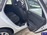 Kia Ceed 1.0 MR`18 E6 Aukcja 322204 - grafika 21