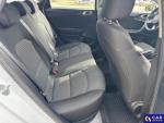 Kia Ceed 1.0 MR`18 E6 Aukcja 322204 - grafika 22