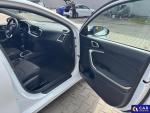 Kia Ceed 1.0 MR`18 E6 Aukcja 322204 - grafika 23