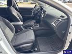 Kia Ceed 1.0 MR`18 E6 Aukcja 322204 - grafika 24