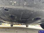 Kia Ceed 1.0 MR`18 E6 Aukcja 322204 - grafika 25