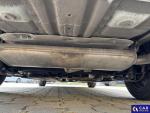 Kia Ceed 1.0 MR`18 E6 Aukcja 322204 - grafika 26