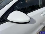 Kia Ceed 1.0 MR`18 E6 Aukcja 322204 - grafika 27