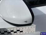 Kia Ceed 1.0 MR`18 E6 Aukcja 322204 - grafika 28
