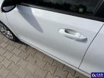 Kia Ceed 1.0 MR`18 E6 Aukcja 322204 - grafika 29