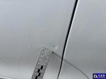 Kia Ceed 1.0 MR`18 E6 Aukcja 322204 - grafika 30
