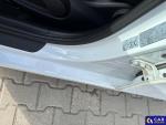 Kia Ceed 1.0 MR`18 E6 Aukcja 322204 - grafika 31
