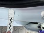 Kia Ceed 1.0 MR`18 E6 Aukcja 322204 - grafika 32