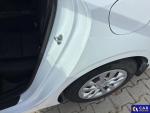 Kia Ceed 1.0 MR`18 E6 Aukcja 322204 - grafika 33