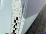 Kia Ceed 1.0 MR`18 E6 Aukcja 322204 - grafika 34