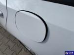 Kia Ceed 1.0 MR`18 E6 Aukcja 322204 - grafika 35